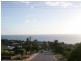 14 Burrington Street, Hallett Cove SA 5158