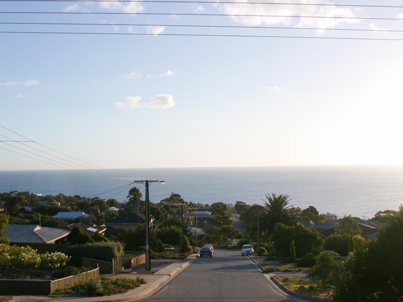 14 Burrington Street, Hallett Cove SA 5158