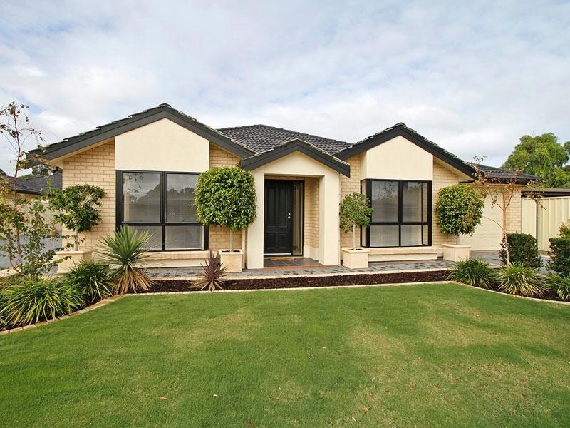 5/12 Acacia Road, Morphett Vale SA 5162