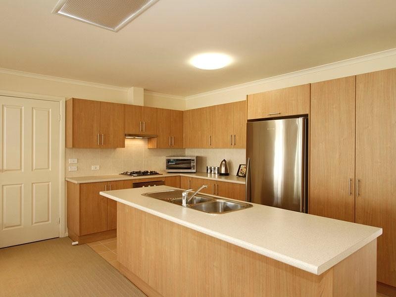 5/12 Acacia Road, Morphett Vale SA 5162