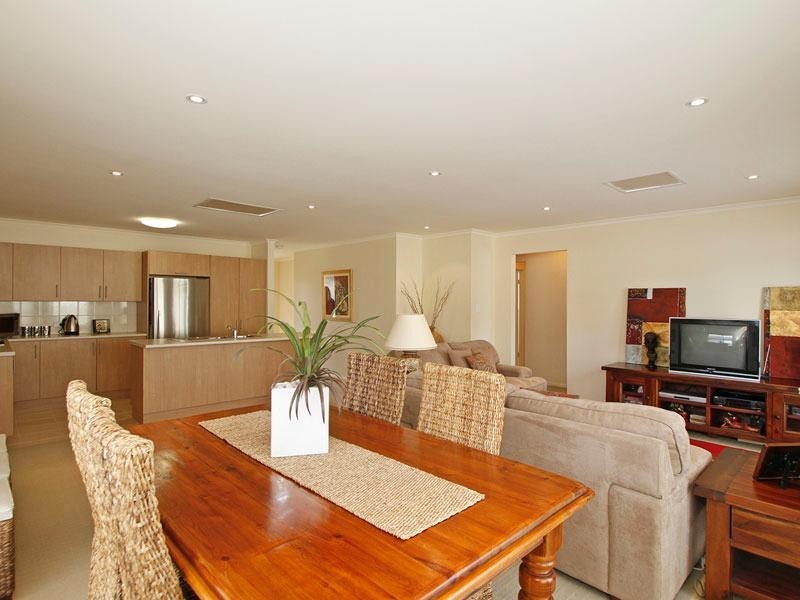 5/12 Acacia Road, Morphett Vale SA 5162