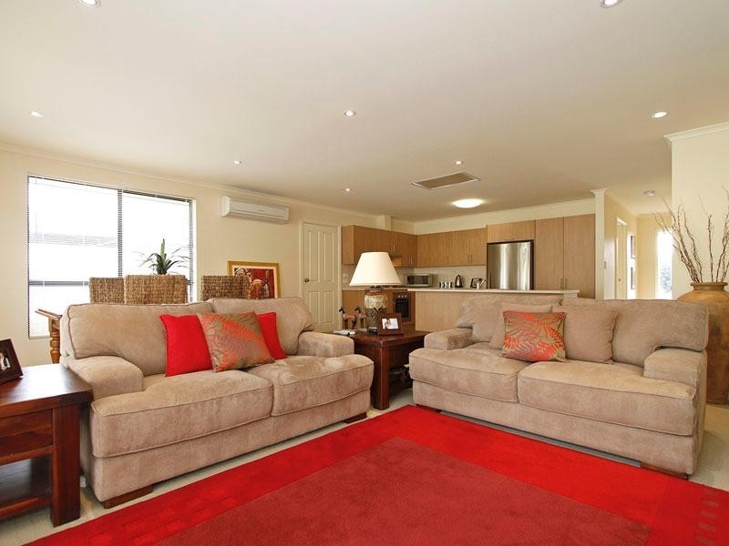 5/12 Acacia Road, Morphett Vale SA 5162