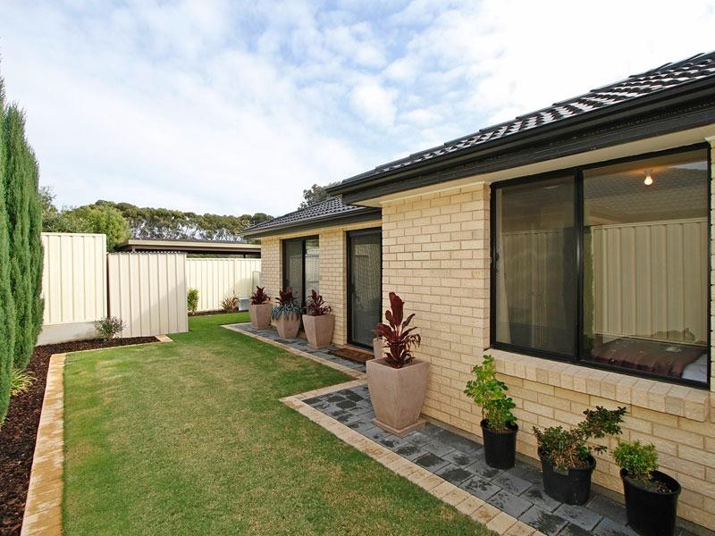 5/12 Acacia Road, Morphett Vale SA 5162