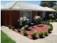 11 Rockley Road, Reynella SA 5161