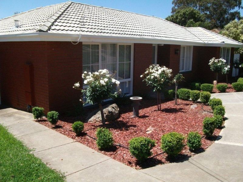 11 Rockley Road, Reynella SA 5161