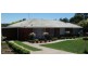 11 Rockley Road, Reynella SA 5161
