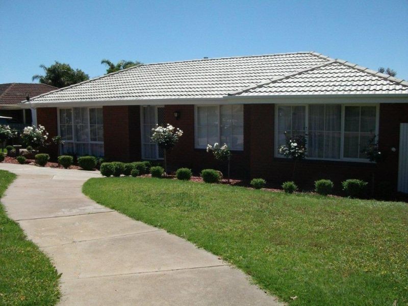 11 Rockley Road, Reynella SA 5161