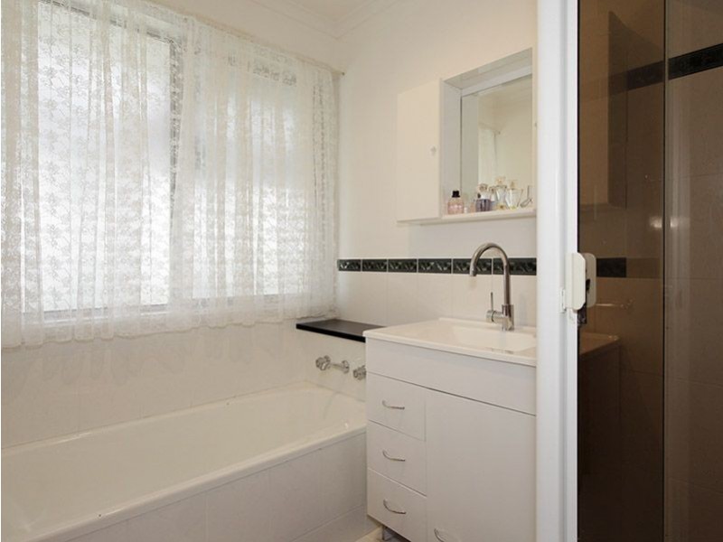 11 Rockley Road, Reynella SA 5161