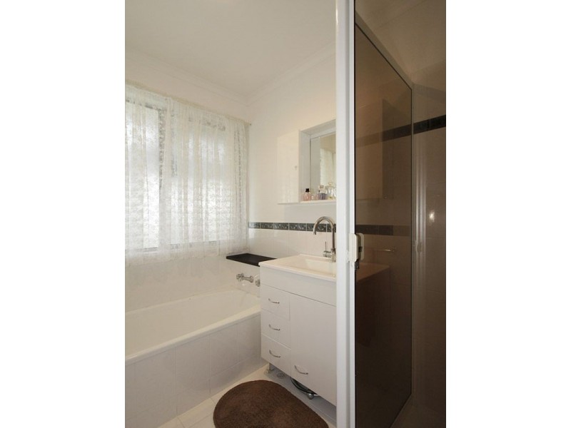 11 Rockley Road, Reynella SA 5161