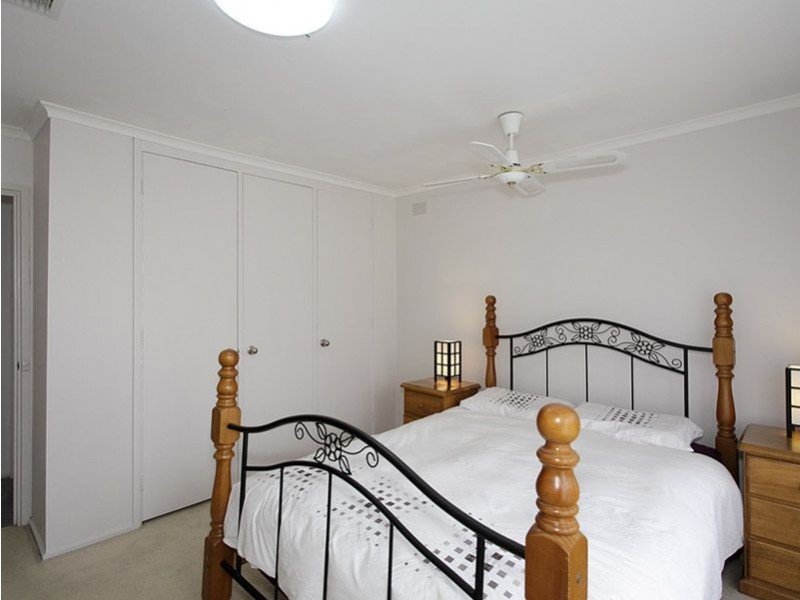 11 Rockley Road, Reynella SA 5161