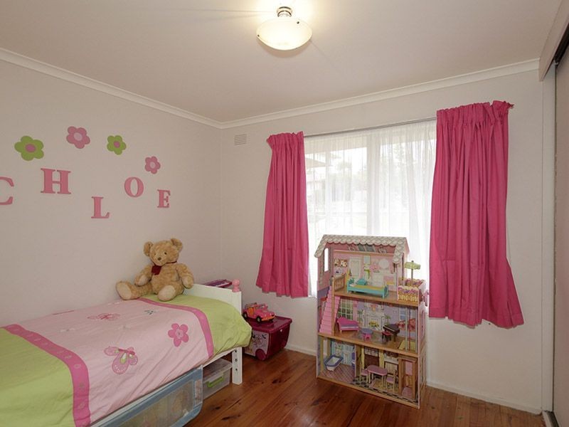 11 Rockley Road, Reynella SA 5161
