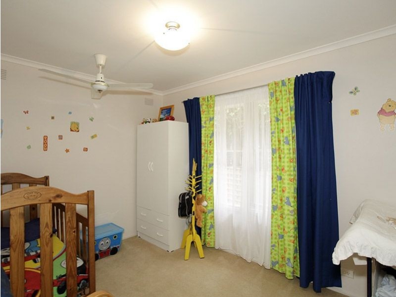 11 Rockley Road, Reynella SA 5161