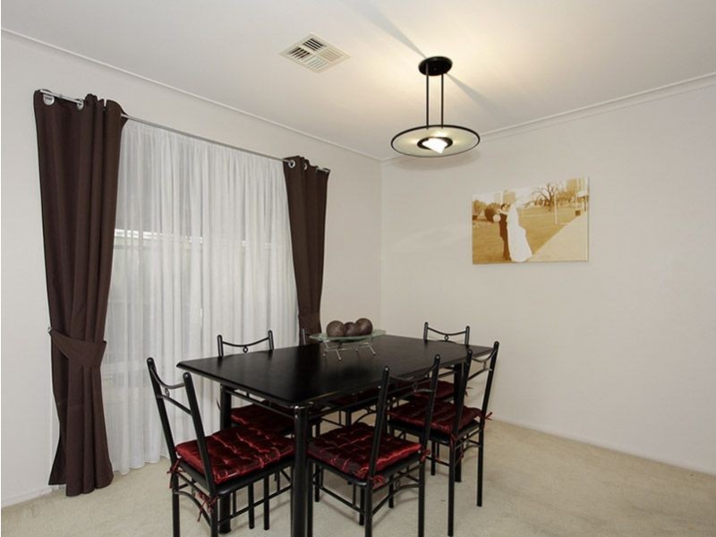 11 Rockley Road, Reynella SA 5161