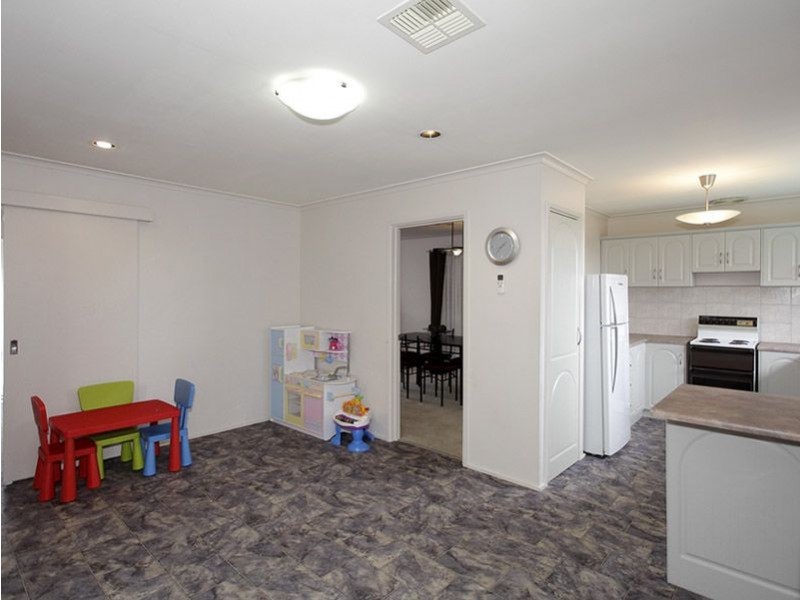 11 Rockley Road, Reynella SA 5161