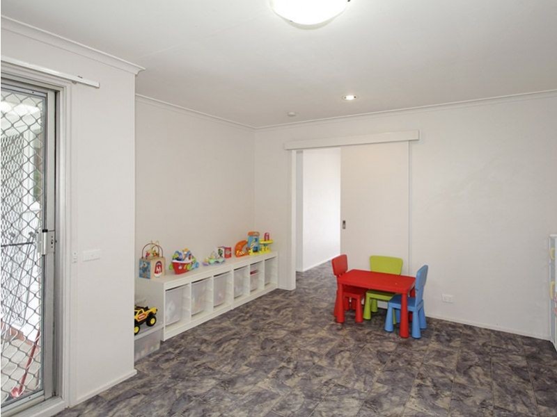 11 Rockley Road, Reynella SA 5161