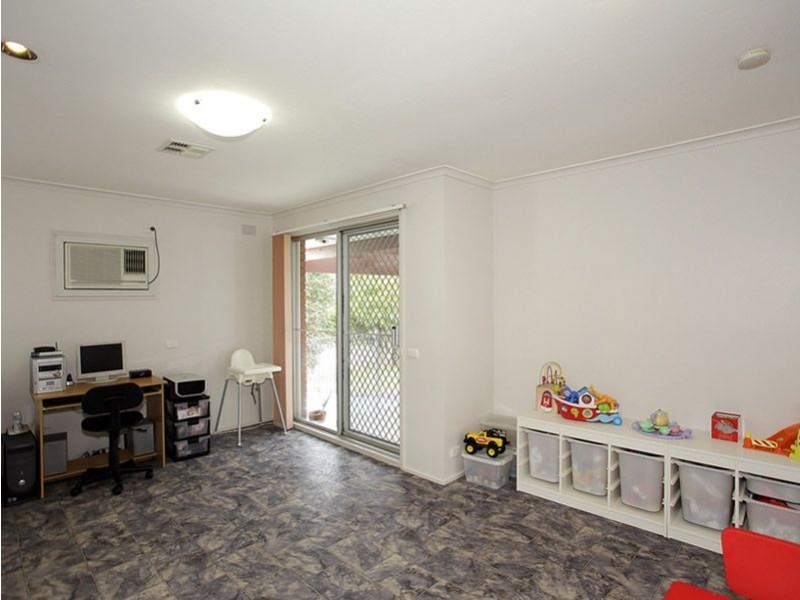 11 Rockley Road, Reynella SA 5161