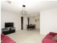 11 Rockley Road, Reynella SA 5161