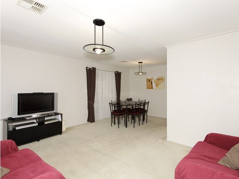 11 Rockley Road, Reynella SA 5161