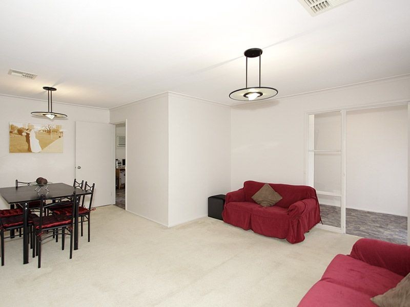 11 Rockley Road, Reynella SA 5161