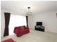 11 Rockley Road, Reynella SA 5161