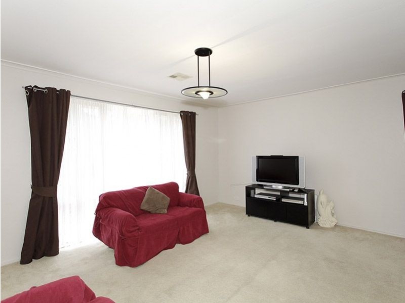 11 Rockley Road, Reynella SA 5161
