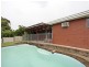 11 Rockley Road, Reynella SA 5161