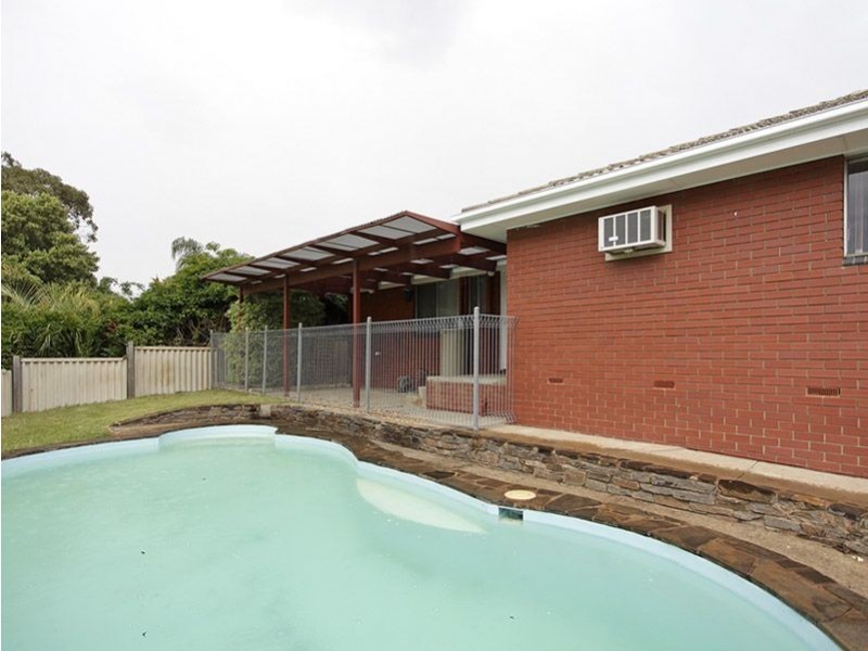 11 Rockley Road, Reynella SA 5161