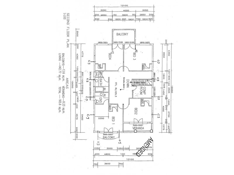 35 Tobin Crescent, Woodcroft SA 5162