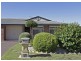 23 Diosma Drive, Morphett Vale SA 5162