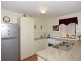 23 Diosma Drive, Morphett Vale SA 5162