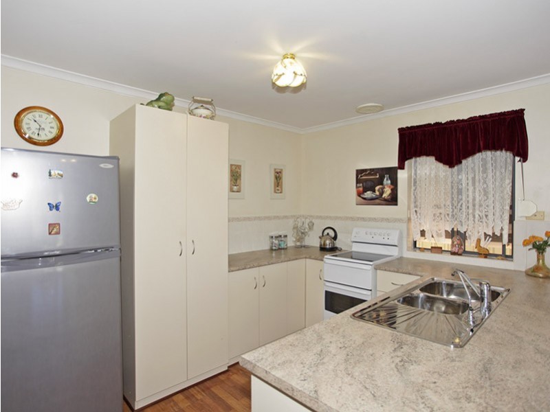 23 Diosma Drive, Morphett Vale SA 5162