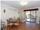23 Diosma Drive, Morphett Vale SA 5162