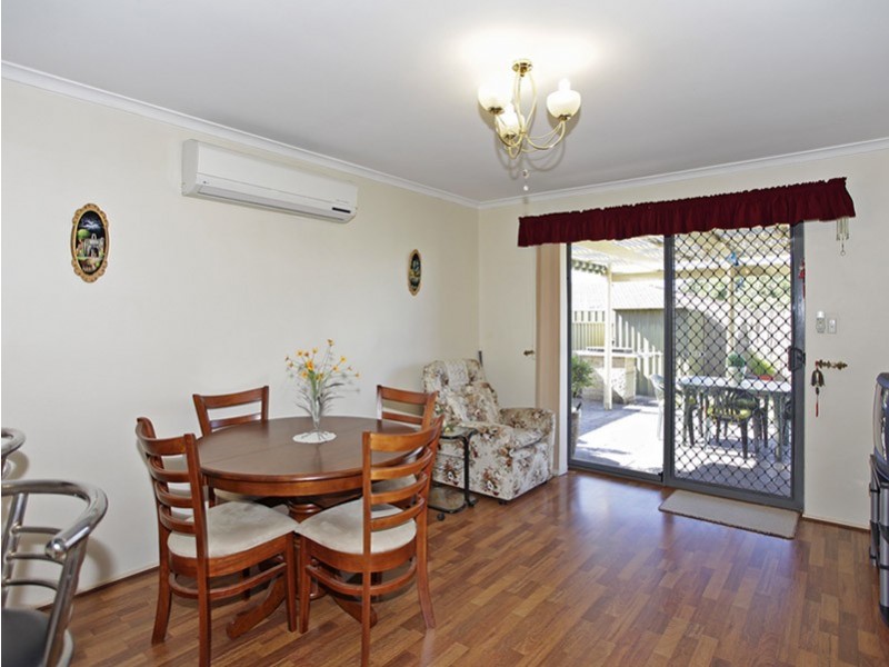 23 Diosma Drive, Morphett Vale SA 5162