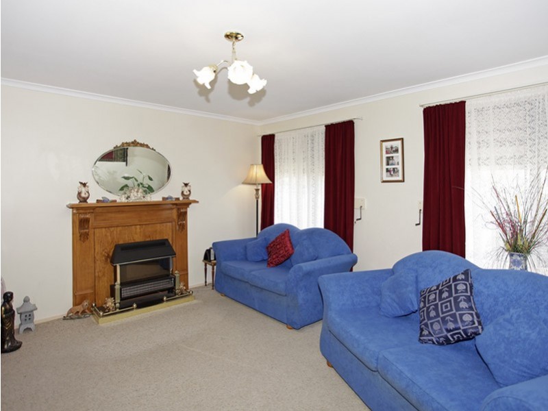 23 Diosma Drive, Morphett Vale SA 5162