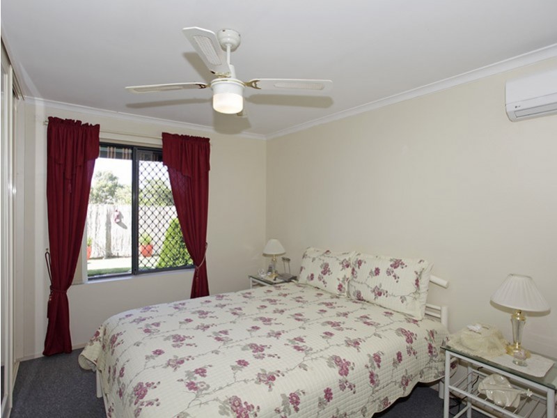 23 Diosma Drive, Morphett Vale SA 5162