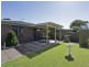 23 Diosma Drive, Morphett Vale SA 5162