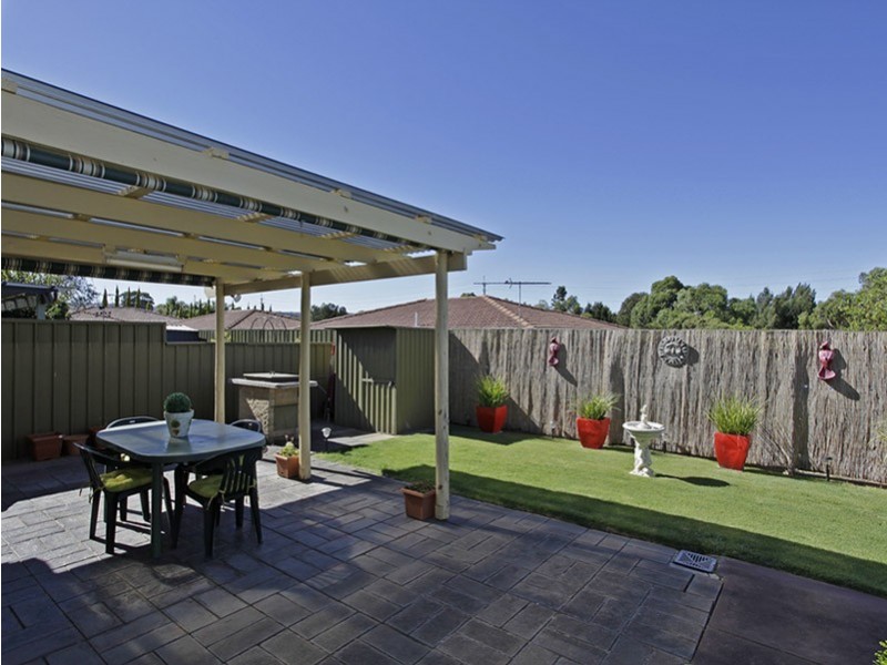 23 Diosma Drive, Morphett Vale SA 5162