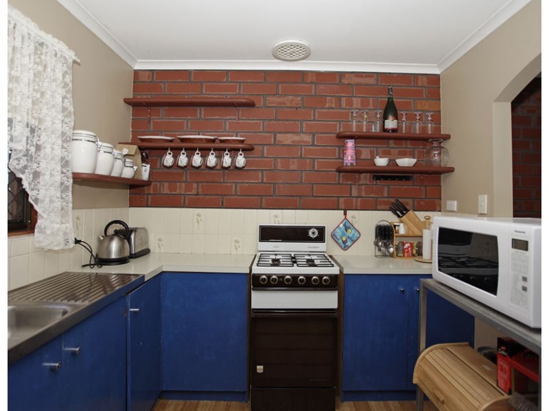 Unit 16, 3 Douglas Avenue, Reynella SA 5161