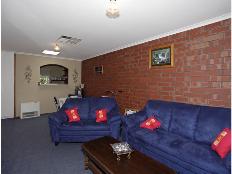 Unit 16, 3 Douglas Avenue, Reynella SA 5161