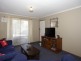 Unit 16, 3 Douglas Avenue, Reynella SA 5161