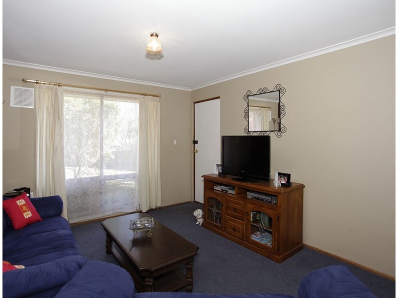 Unit 16, 3 Douglas Avenue, Reynella SA 5161