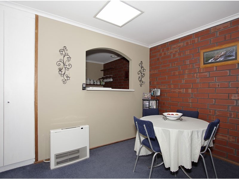 Unit 16, 3 Douglas Avenue, Reynella SA 5161