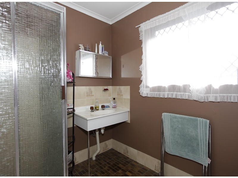 Unit 16, 3 Douglas Avenue, Reynella SA 5161