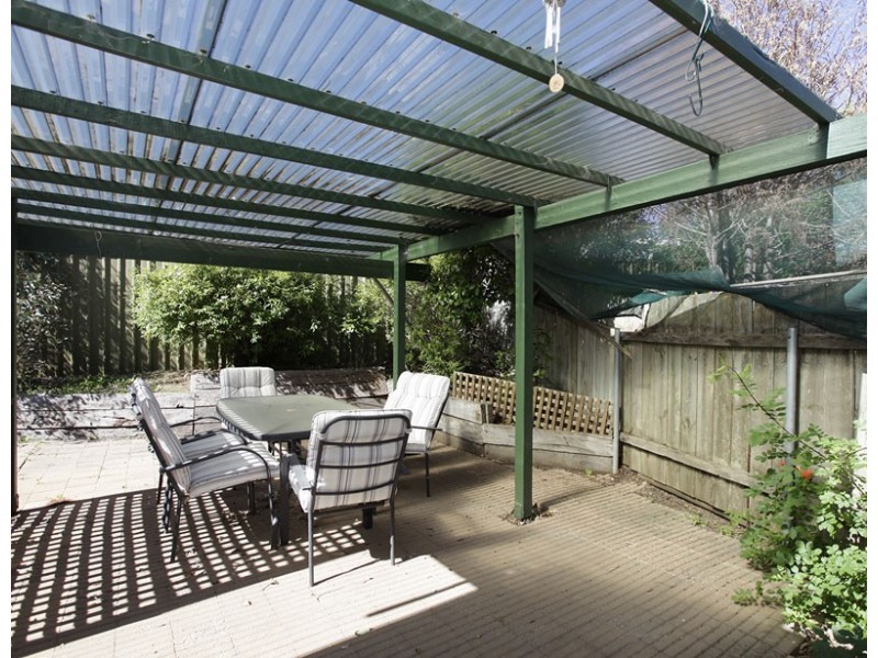 Unit 16, 3 Douglas Avenue, Reynella SA 5161