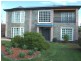 3 Eton Road, Reynella SA 5161