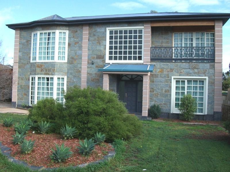 3 Eton Road, Reynella SA 5161