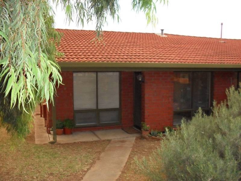 Unit 9, 2 Douglas Avenue, Reynella SA 5161