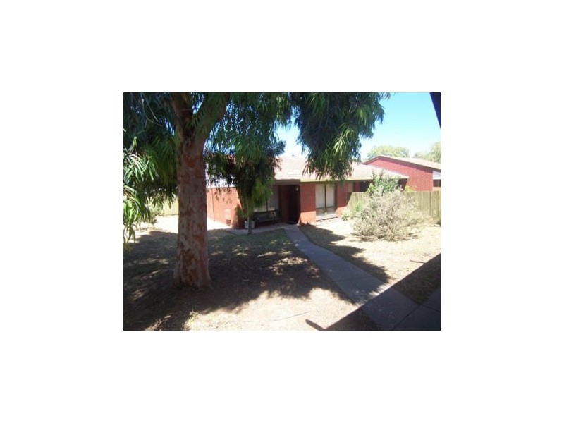 Unit 9, 2 Douglas Avenue, Reynella SA 5161