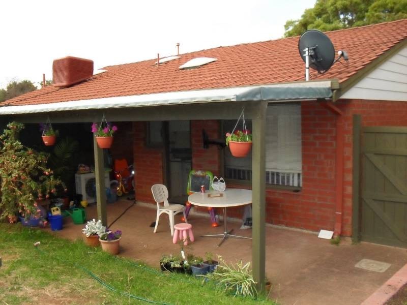 Unit 9, 2 Douglas Avenue, Reynella SA 5161