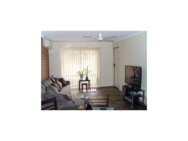 Unit 9, 2 Douglas Avenue, Reynella SA 5161